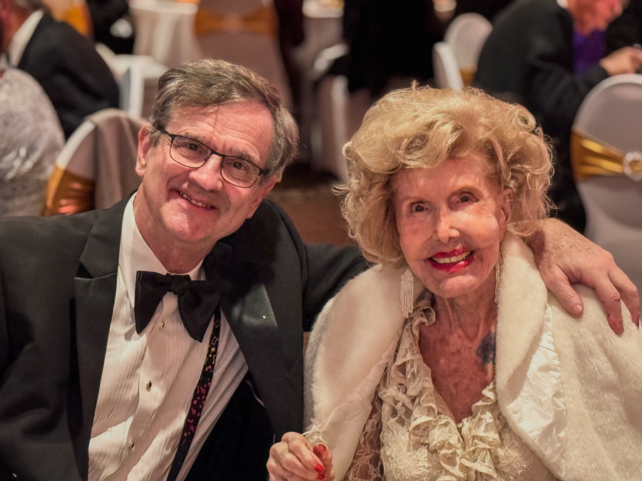 2026-01-18 Starlighters Who Was Here