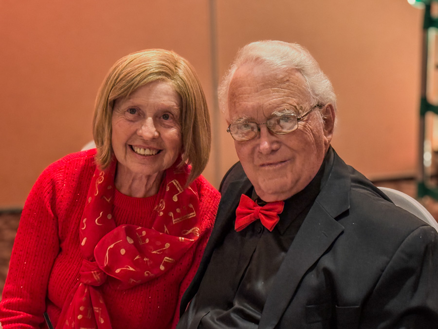 2026-01-18 Starlighters Who Was Here