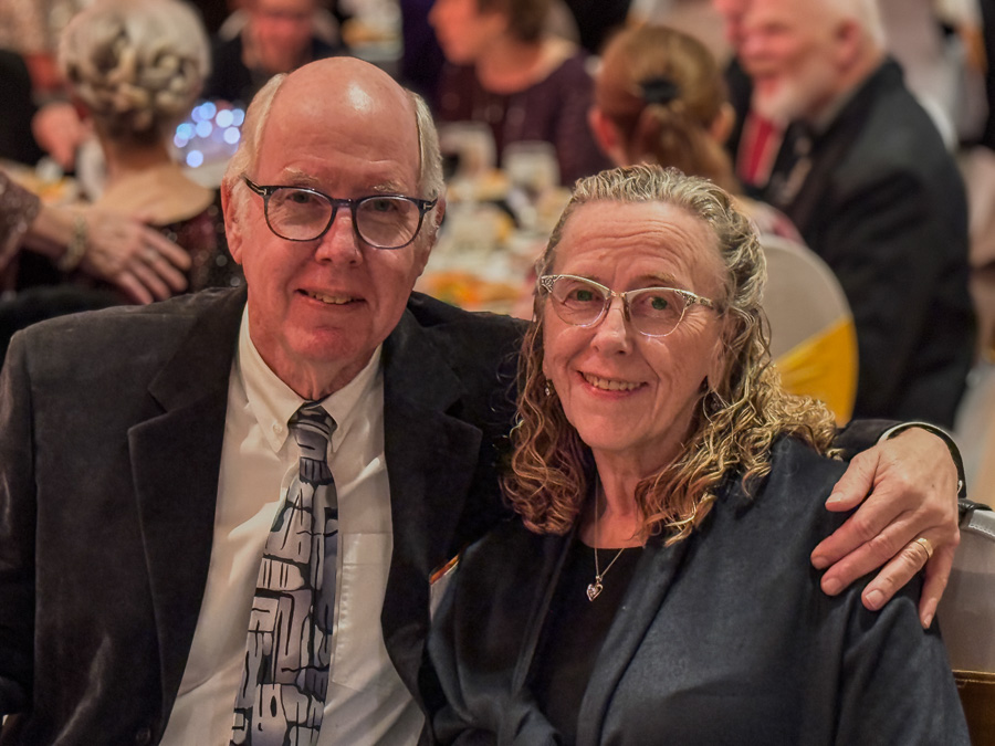 2026-01-18 Starlighters Who Was Here