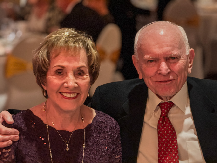 2026-01-18 Starlighters Who Was Here