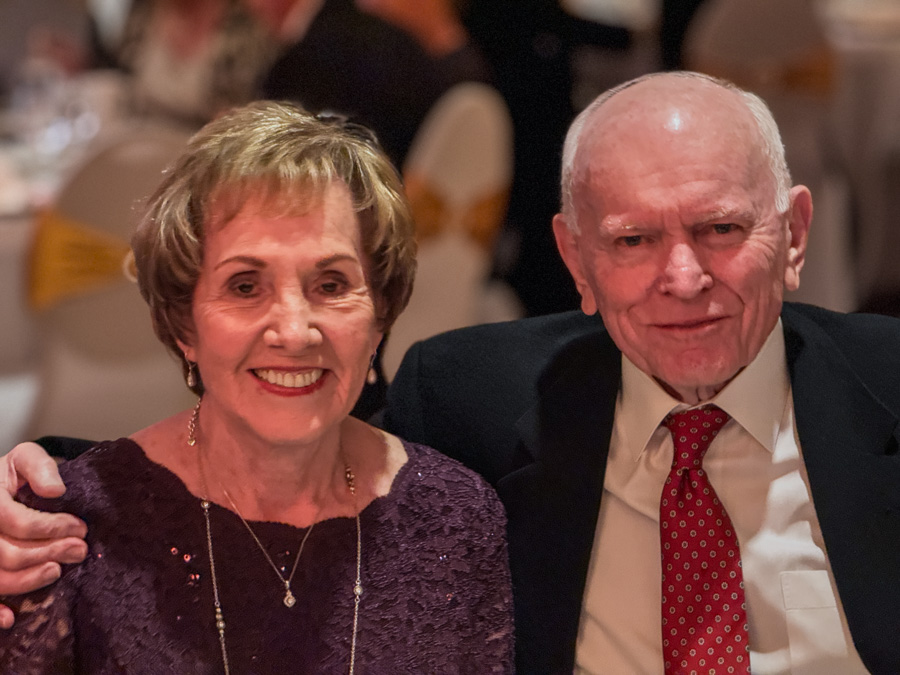 2026-01-18 Starlighters Who Was Here