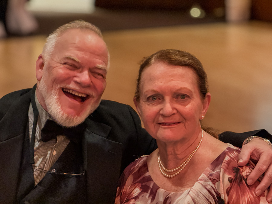 2026-01-18 Starlighters Who Was Here