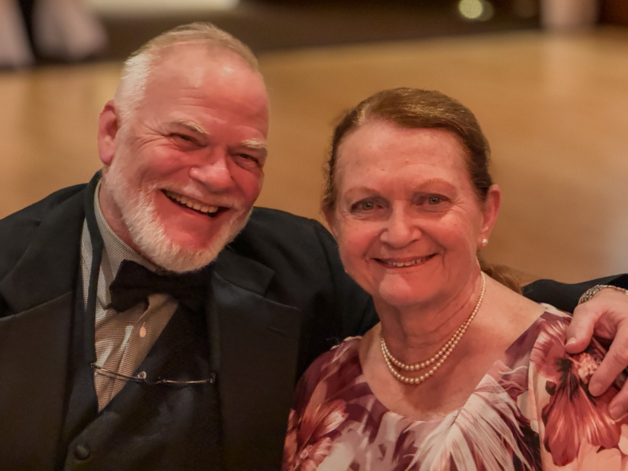 2026-01-18 Starlighters Who Was Here