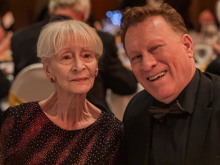 2026-01-18 Starlighters Who Was Here