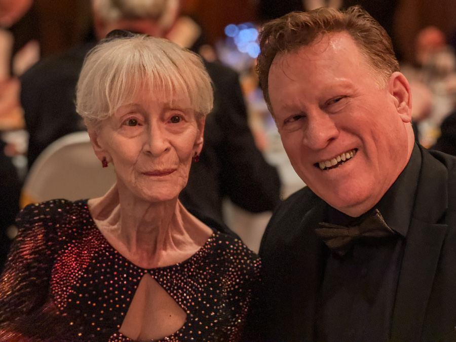 2026-01-18 Starlighters Who Was Here