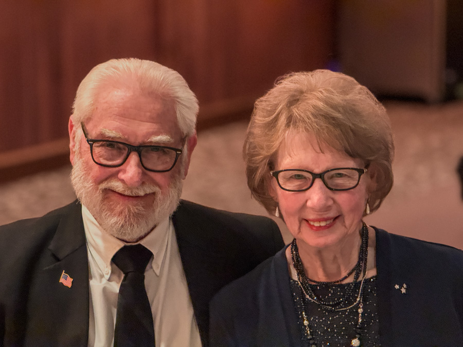 2026-01-18 Starlighters Who Was Here