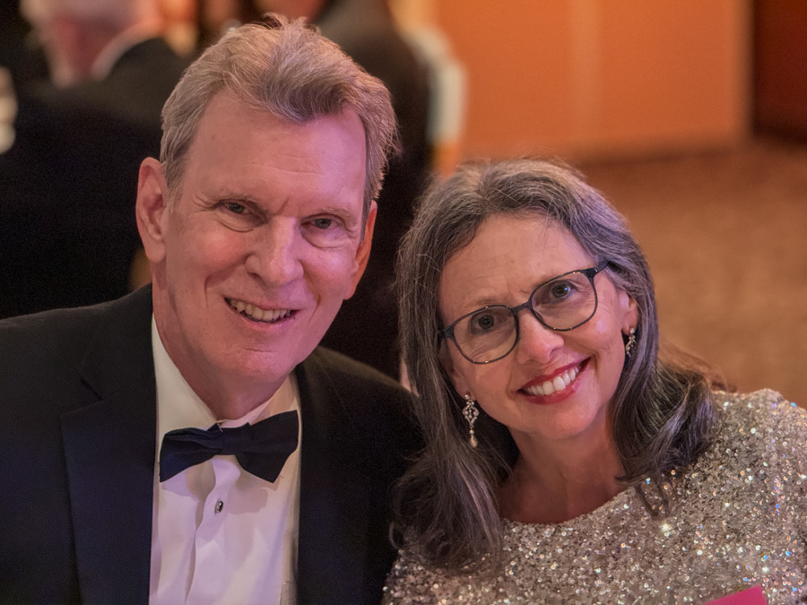 2026-01-18 Starlighters Who Was Here