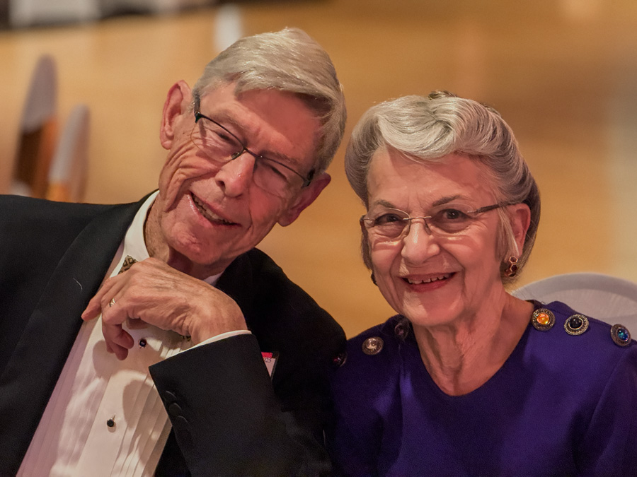 2026-01-18 Starlighters Who Was Here