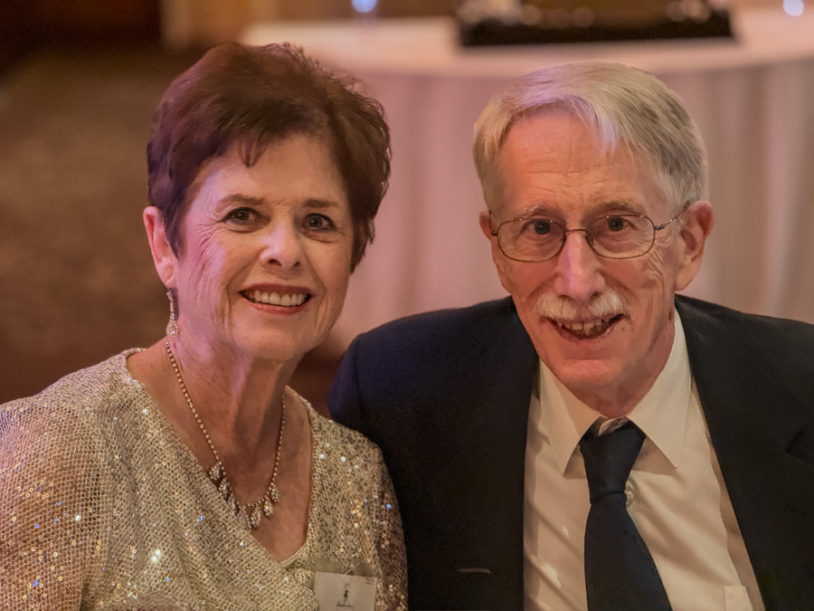 2026-01-18 Starlighters Who Was Here