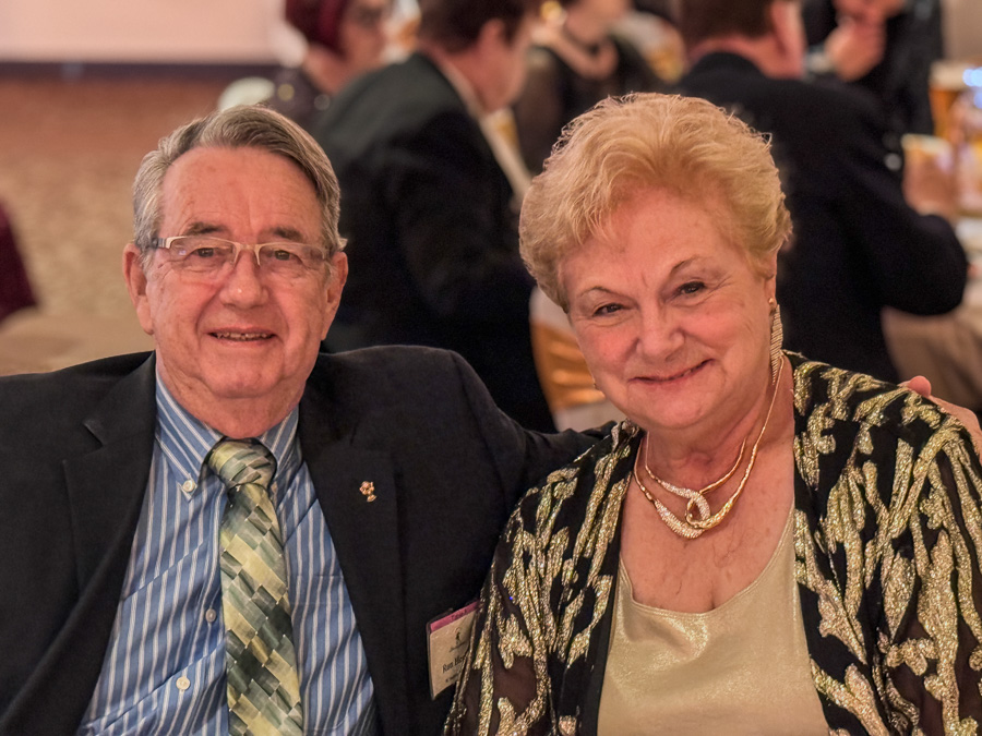 2026-01-18 Starlighters Who Was Here