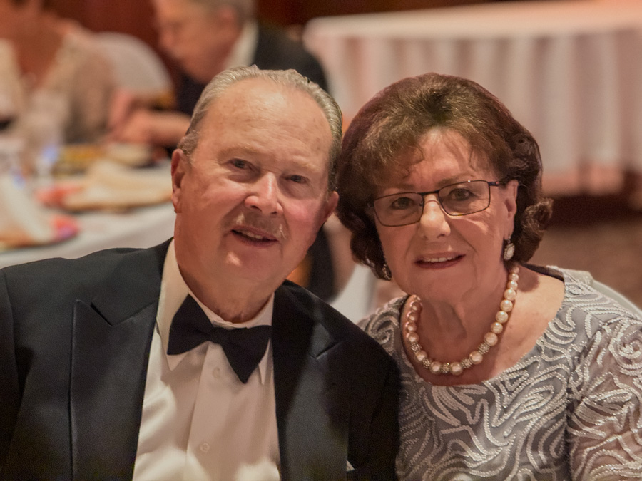 2026-01-18 Starlighters Who Was Here