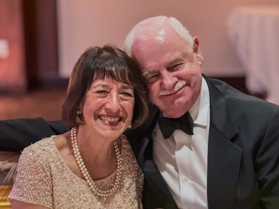 2026-01-18 Starlighters Who Was Here