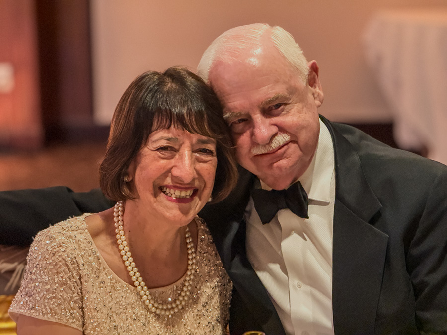 2026-01-18 Starlighters Who Was Here