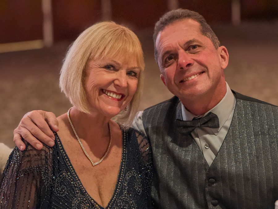 2026-01-18 Starlighters Who Was Here