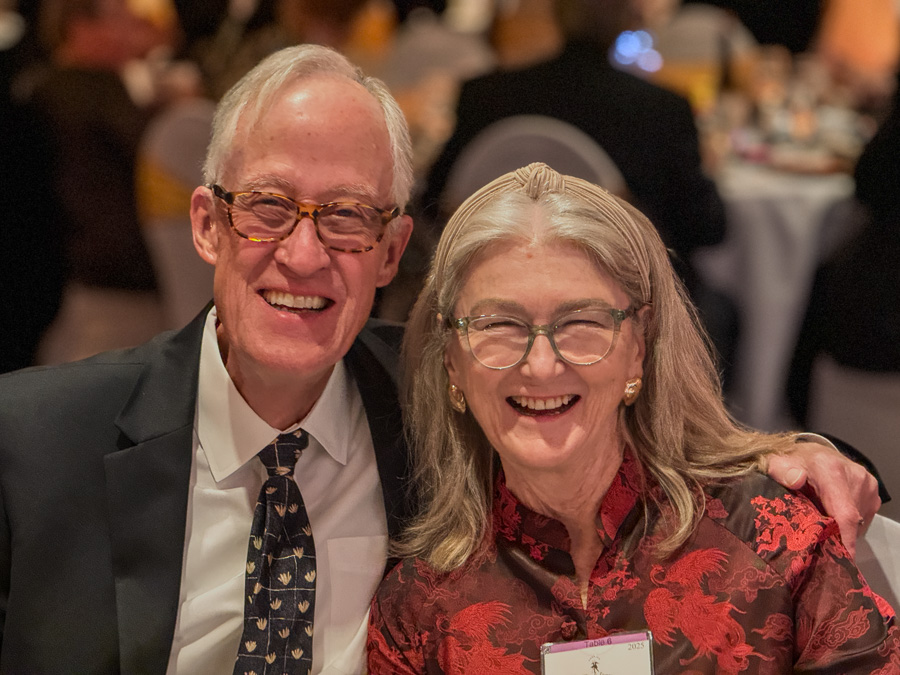 2026-01-18 Starlighters Who Was Here