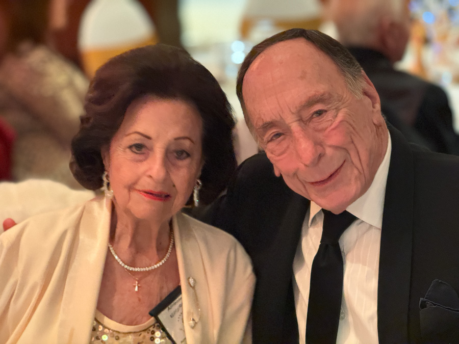 2026-01-18 Starlighters Who Was Here