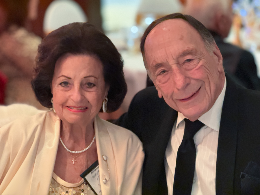 2026-01-18 Starlighters Who Was Here