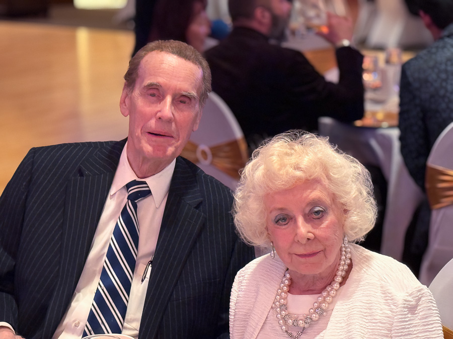 2026-01-18 Starlighters Who Was Here