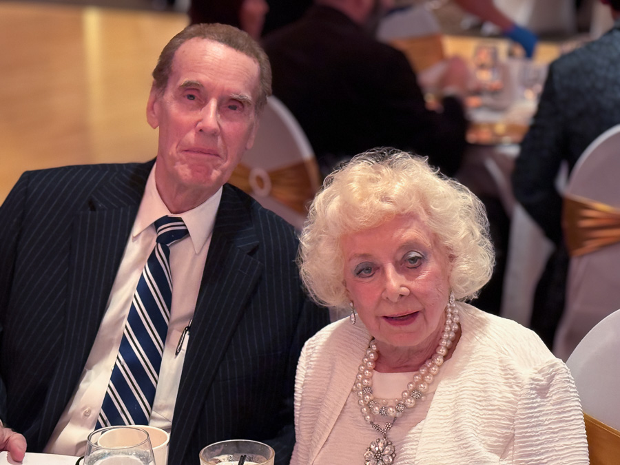 2026-01-18 Starlighters Who Was Here