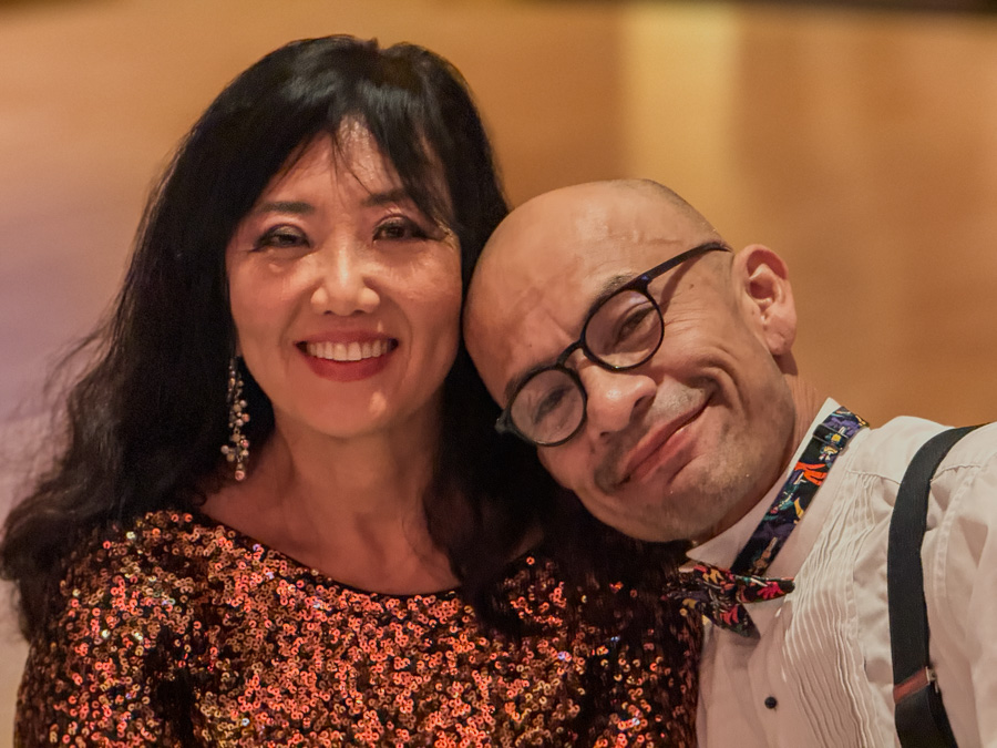 2026-01-18 Starlighters Who Was Here