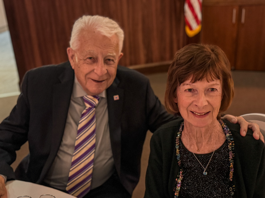 2026-01-18 Starlighters Who Was Here