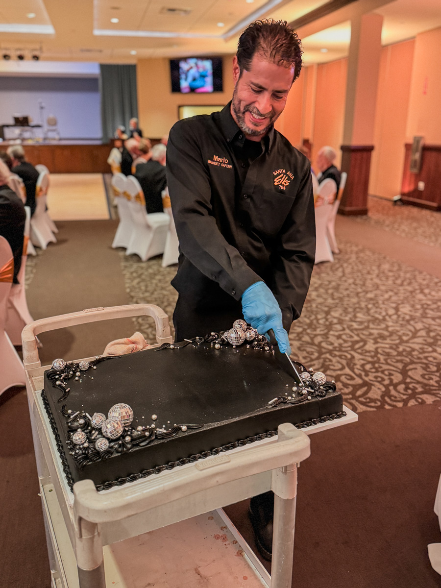 2026-01-18 Starlighters Post Dinner