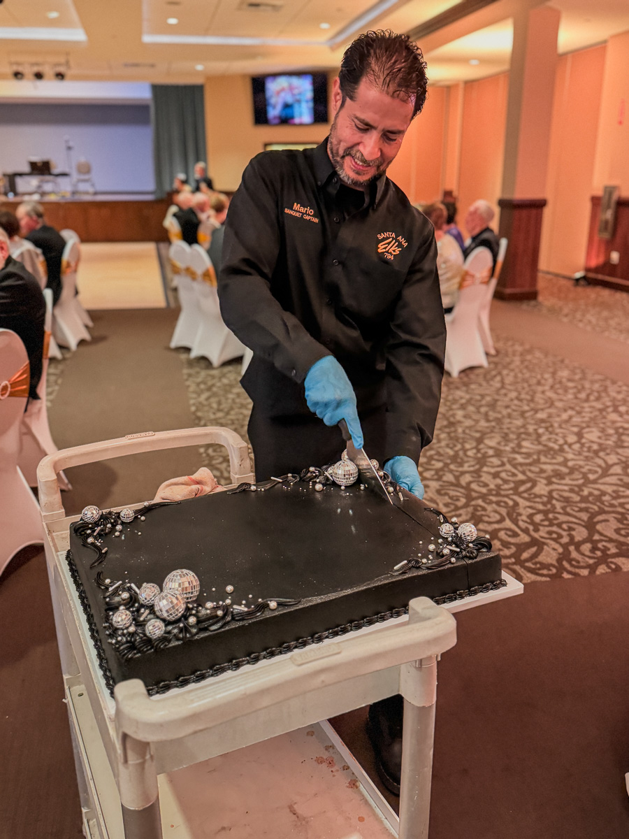 2026-01-18 Starlighters Post Dinner