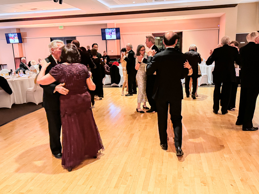 2026-01-18 Starlighters Post Dinner