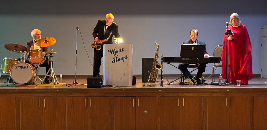 2026-01-18 Starlighters Post Dinner