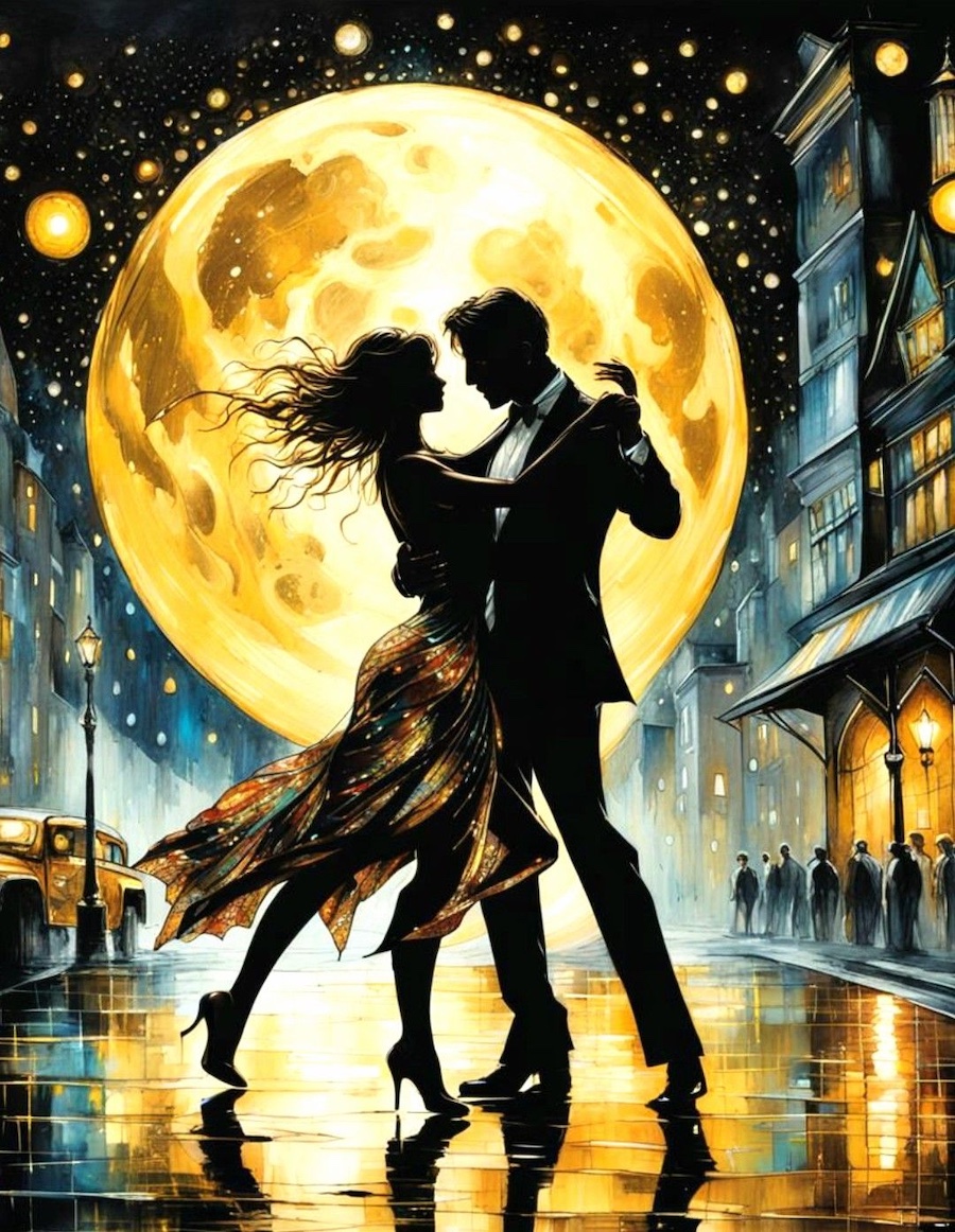 2026-01-18 Starlighters Dinner Dance