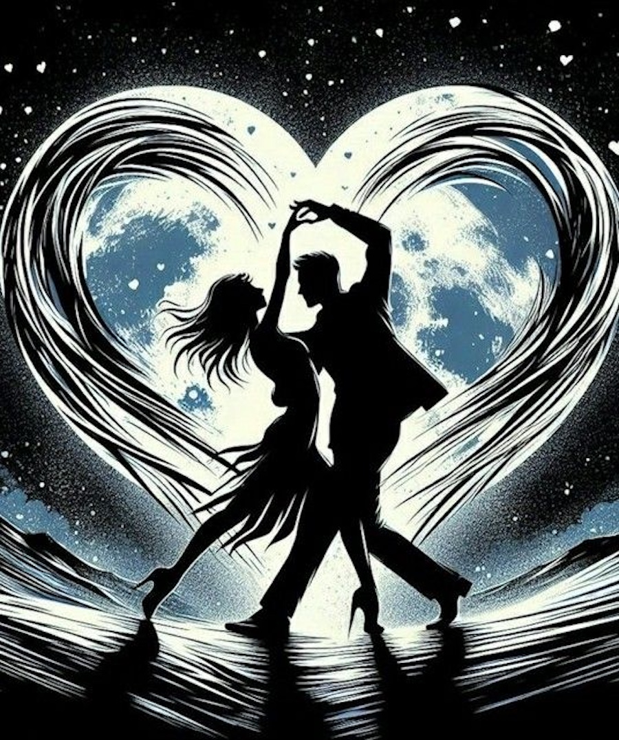 2026-01-18 Starlighters Dinner Dance