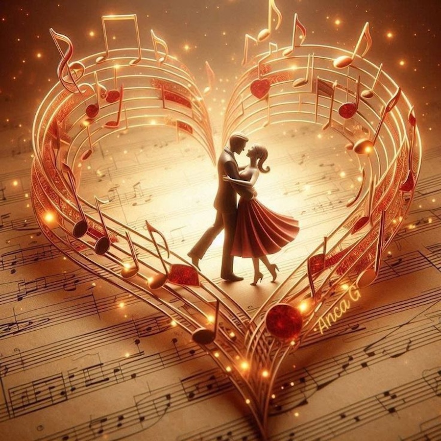 2026-01-18 Starlighters Dinner Dance