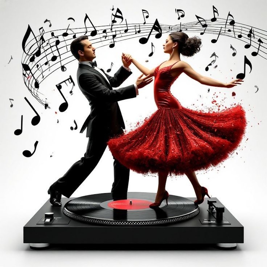 2026-01-18 Starlighters Dinner Dance