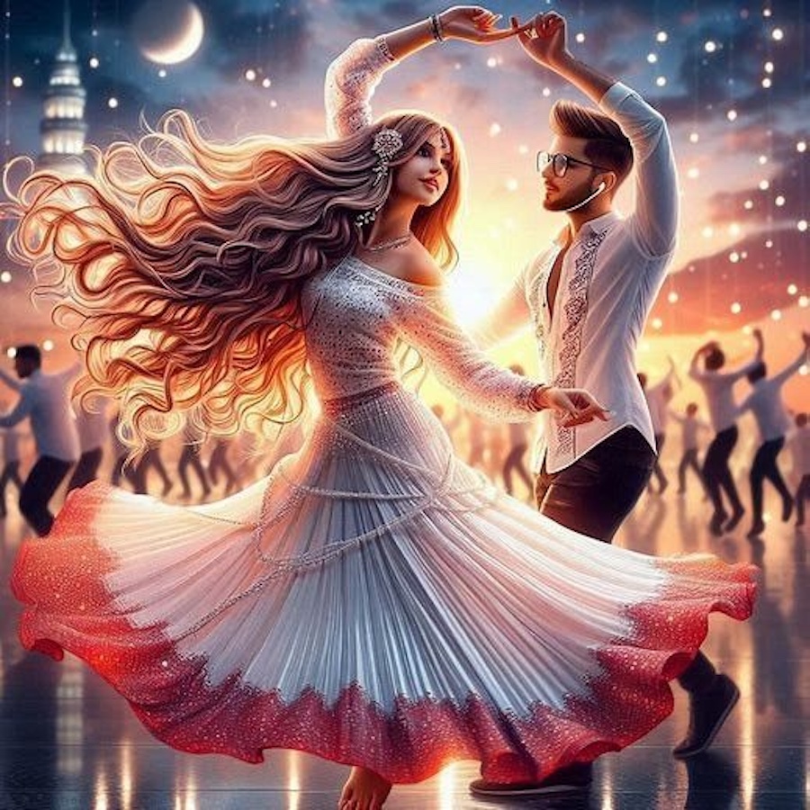 2026-01-18 Starlighters Dinner Dance