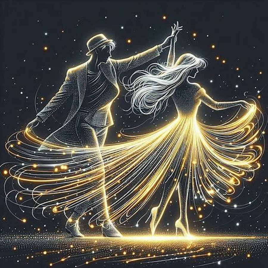 2026-01-18 Starlighters Dinner Dance