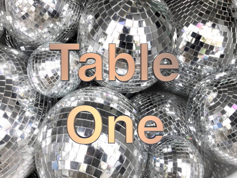 2026-01-18 Starlighters Dinner Dance