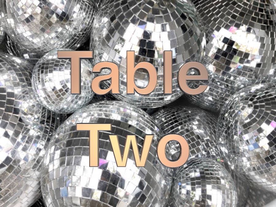 2026-01-18 Starlighters Dinner Dance