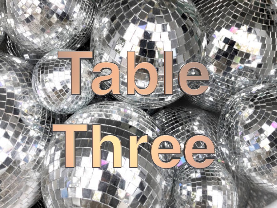 2026-01-18 Starlighters Dinner Dance