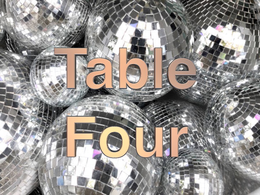 2026-01-18 Starlighters Dinner Dance