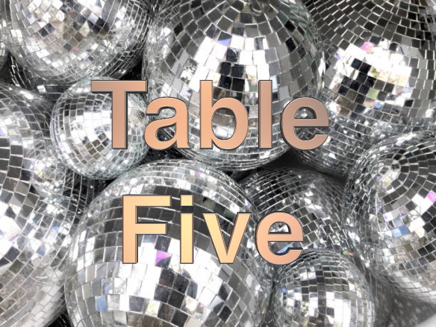 2026-01-18 Starlighters Dinner Dance