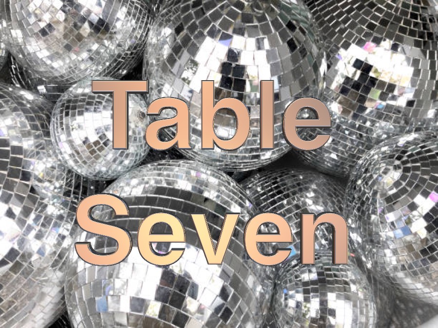 2026-01-18 Starlighters Dinner Dance