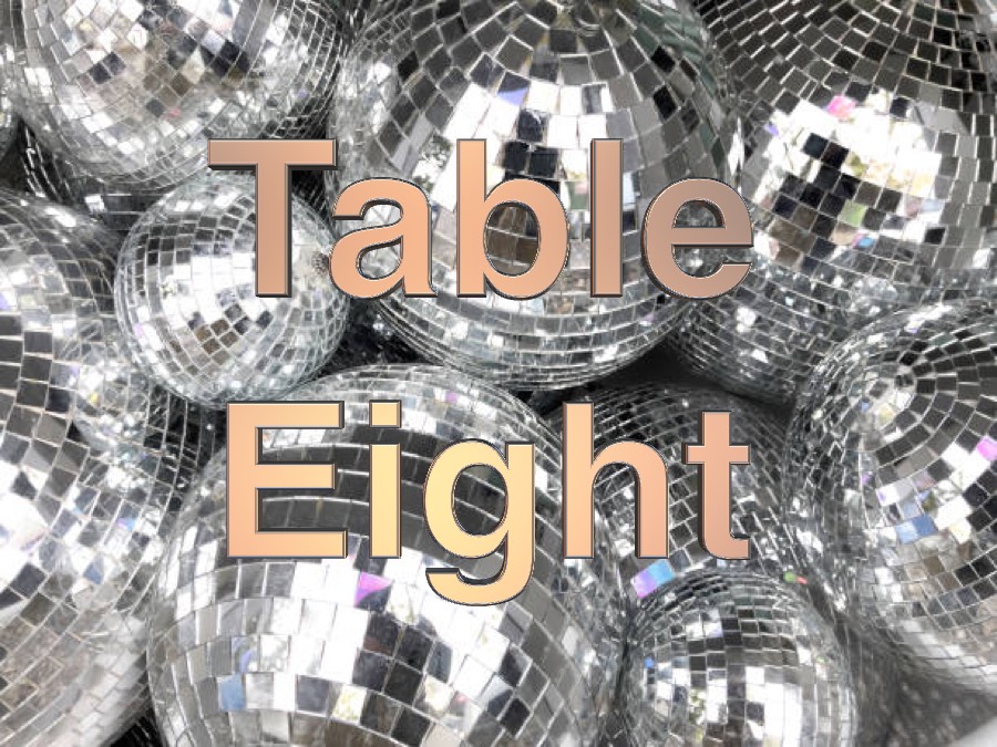 2026-01-18 Starlighters Dinner Dance