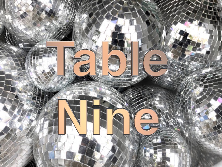 2026-01-18 Starlighters Dinner Dance