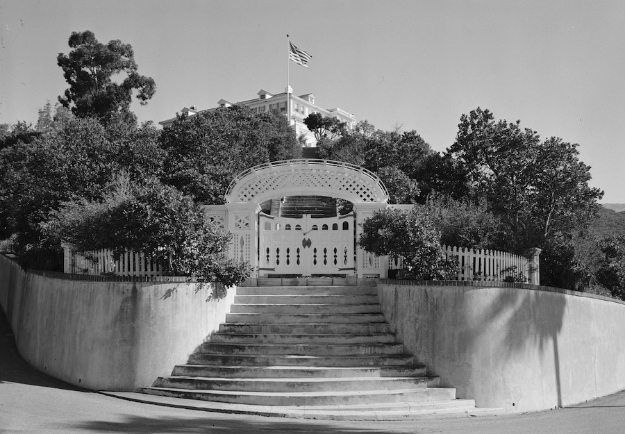 Avalon Catalina to celebrate Sue's birthday 7/10/2015