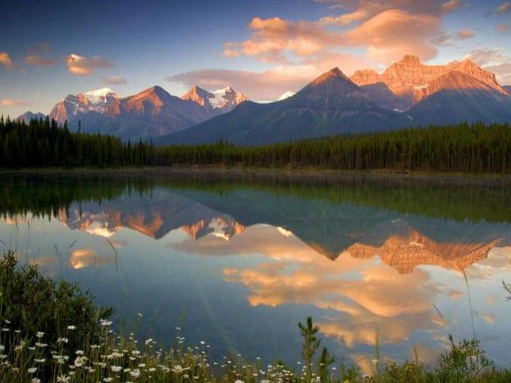 America The  Beautiful