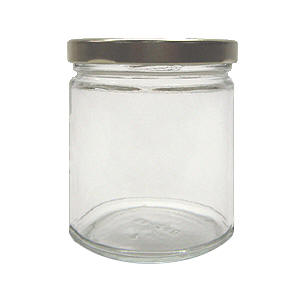 Jar