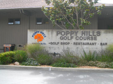 Poppy Hills