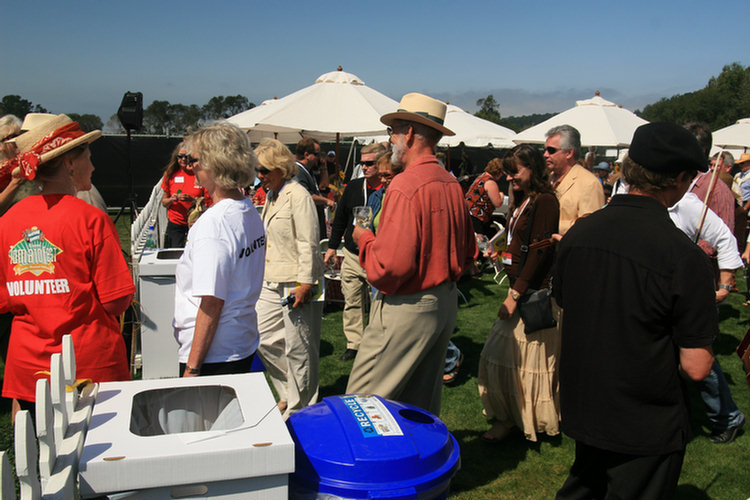 Tomatofest 2008