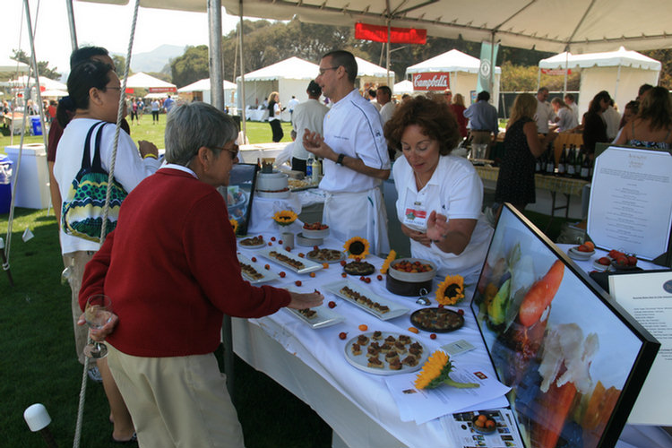 Tomatofest 2008