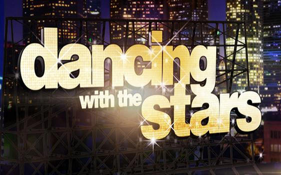 Dancing with the stars